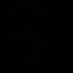 Meet your Posher, Gilbert